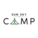 sun sky camp